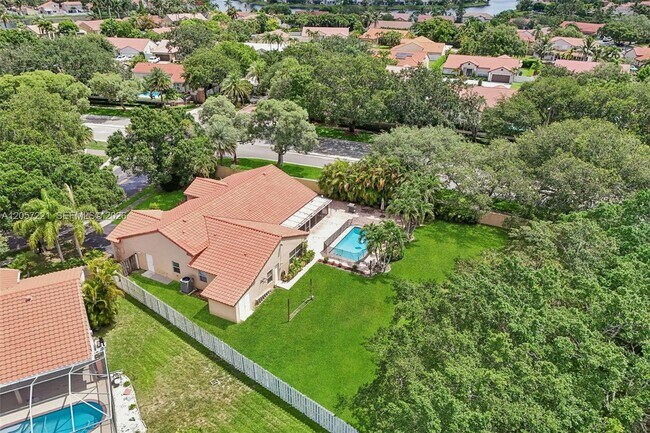 Photo - 13100 NW 11th Dr
