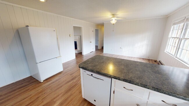 Photo - 108 Wilson St