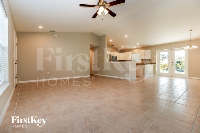 Photo - 12252 Clarendon Ave