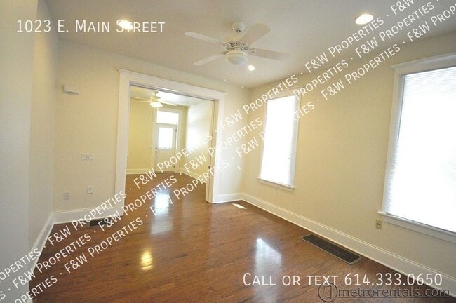 Photo - 1023 E Main St