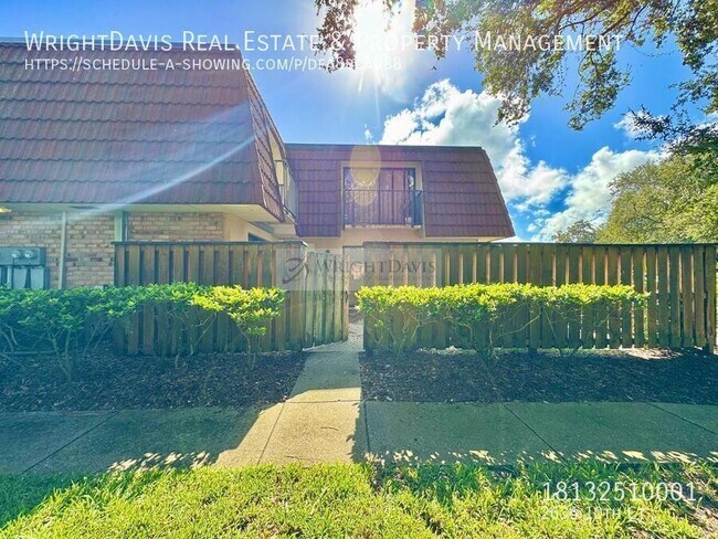 Photo - 2636 10th Ct