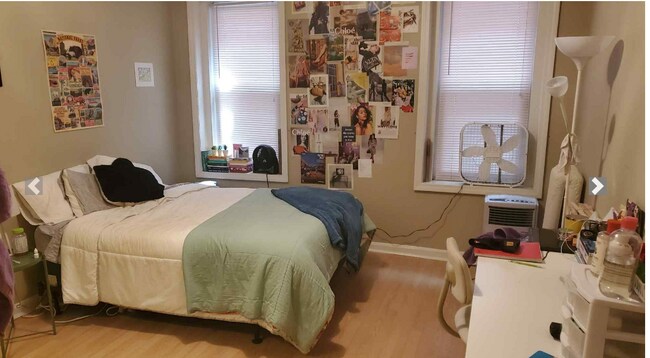 Photo - 154 Harvard St Unit 7