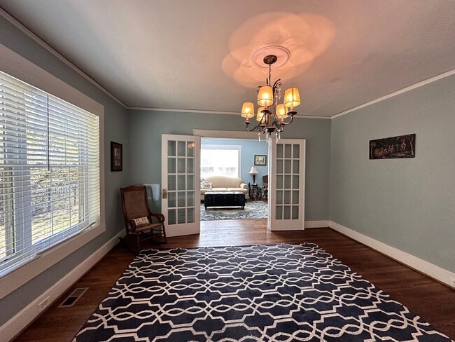 Photo - Exclusively Offered By Muse Realty LLC