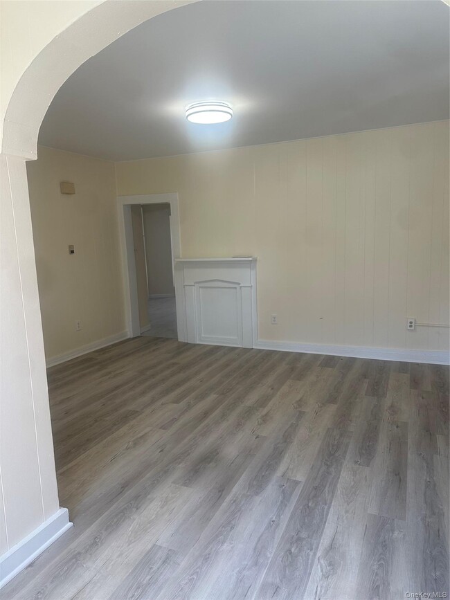 Photo - 16 N Main St Unit #1