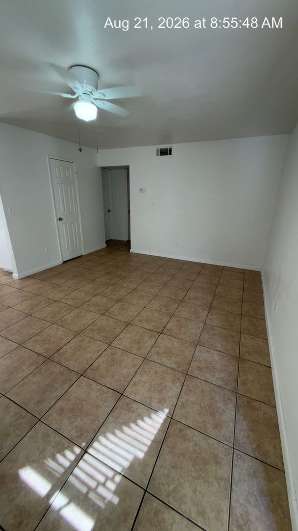 415 N West St Unit A