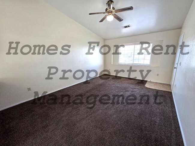351 Eastridge Cir Unidad A