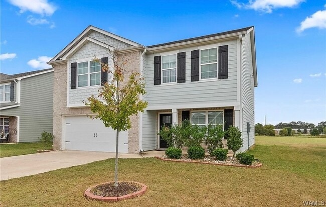 Photo - 3BR/2.5BA in Northport