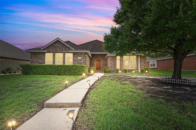 Photo - 1111 Destiny Ct House
