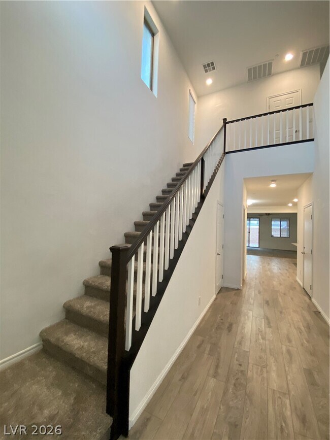 Photo - 3176 Fern Nook Ave