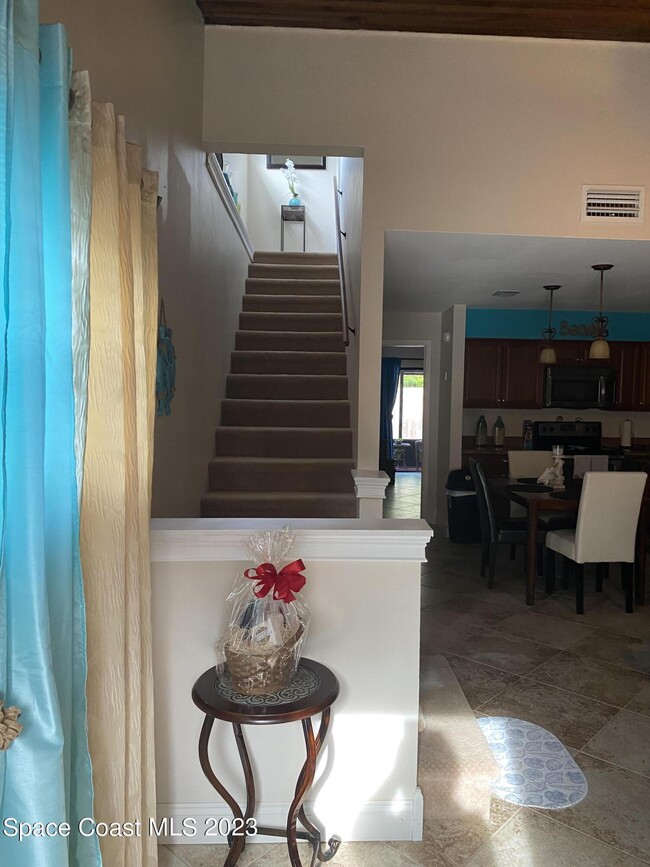 Photo - 8056 Sunset Ct