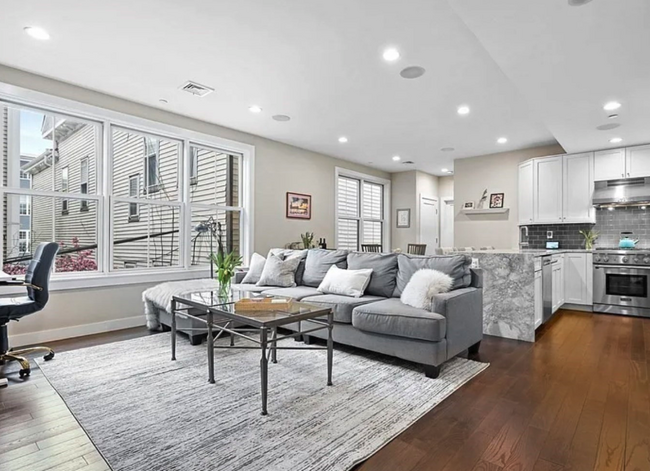 Photo - 309 E St Condo Unit 22