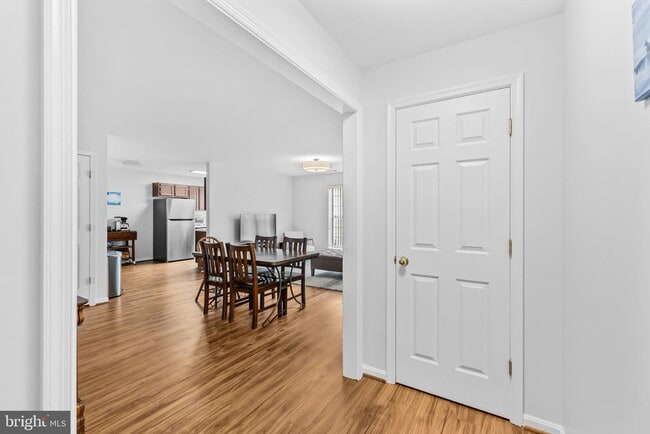 Photo - 1130 Huntmaster Terrace NE Unidad 201