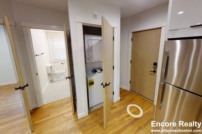 510 Franklin St Unidad 1