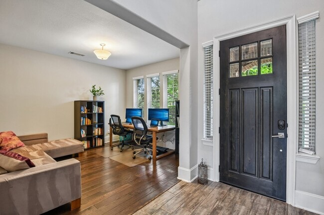 Photo - 5306 Linden Field Ct