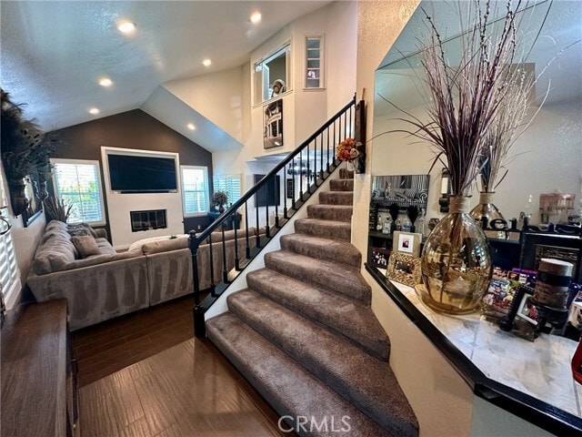 Photo - 10574 Deerfield Dr
