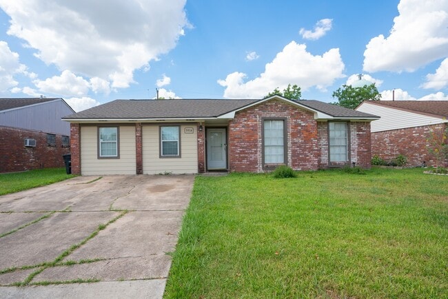 Photo - 3914 Ripplebrook Dr