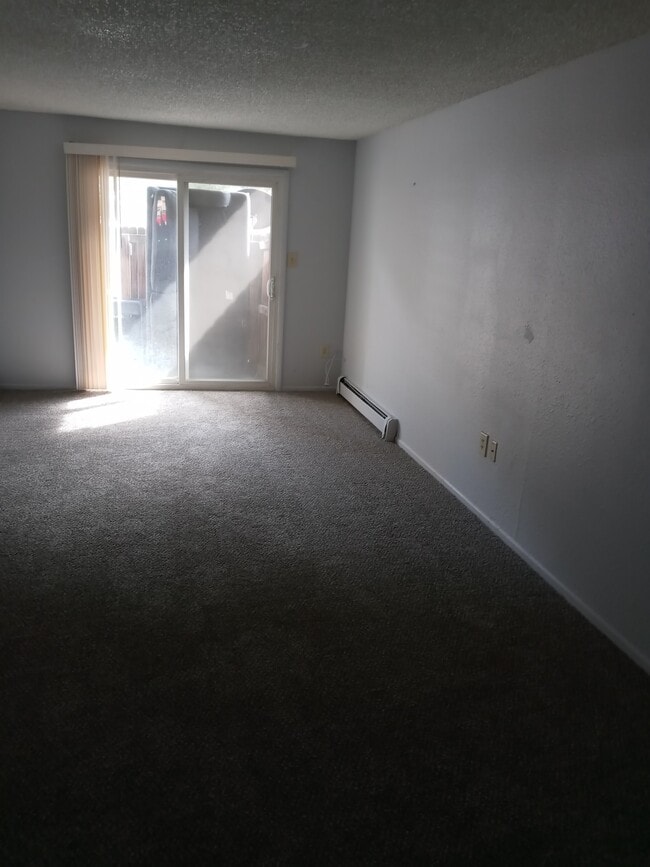 Building Photo - 345 Idaho St Unit #106