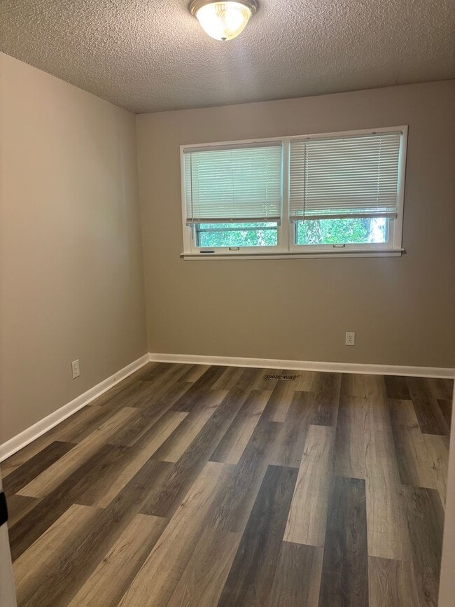 4 Bedroom House in South Huntsville - 4 Bedroom House in South Huntsville