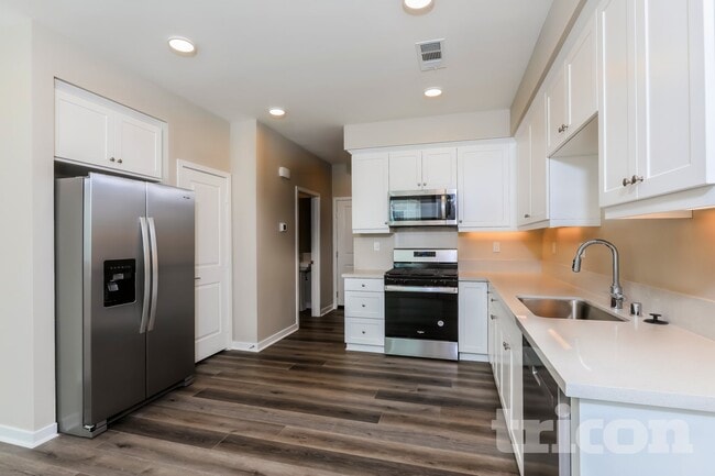 Photo - 24933 Siempre Ct