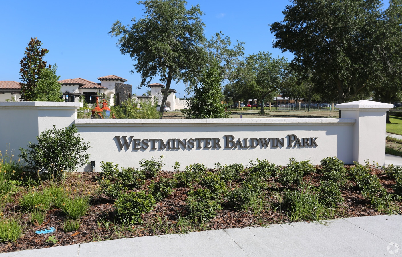 Photo - Westminster Baldwin Park