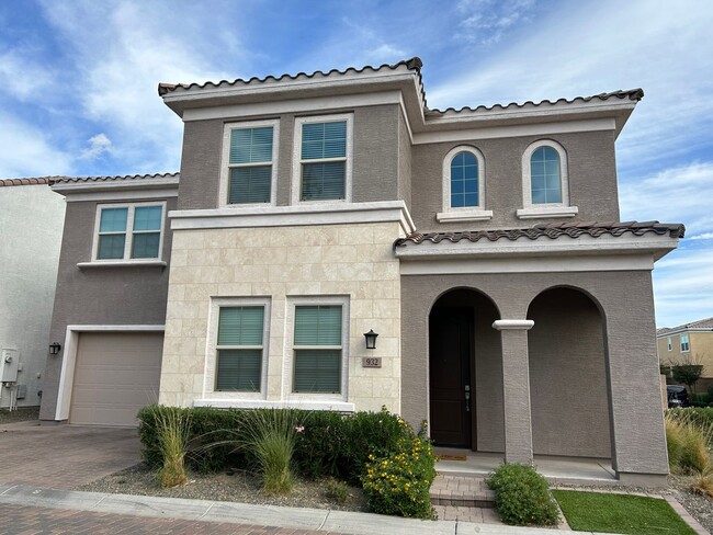 North Phoenix Rental - North Phoenix Rental