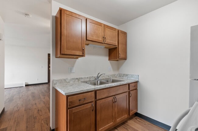 Photo - Kelly Street Villas