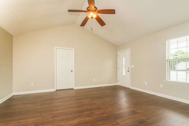 Photo - 1103 Jerico Rd