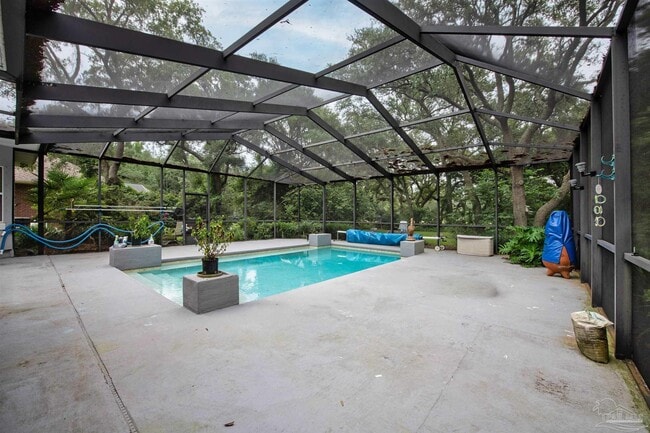 Photo - 2760 Pebble Beach Dr