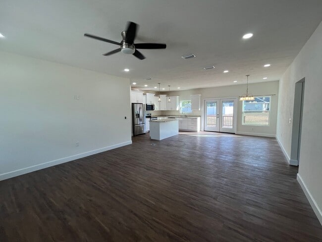 Photo - Brand New Construction- New 3 Bedroom, 2 Bath home in Lake City