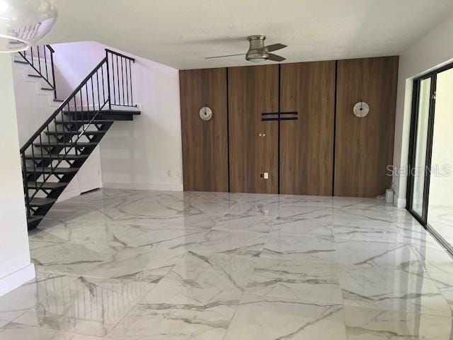 Photo - 8217 Breeze Cove Ln