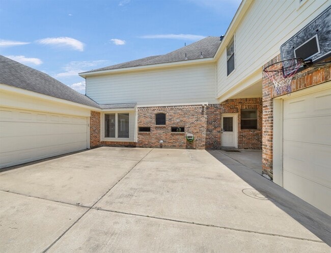 Photo - 3826 Bell Hollow Ln