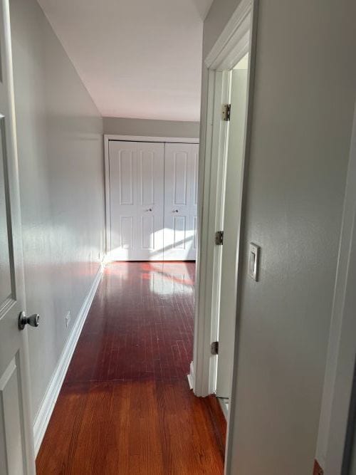 Photo - 7241 N Ridge Blvd Unit 301