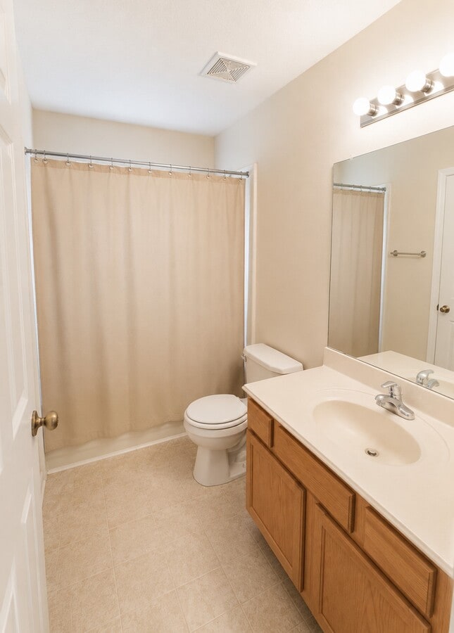 Photo - 15154 Kingsbridge Way