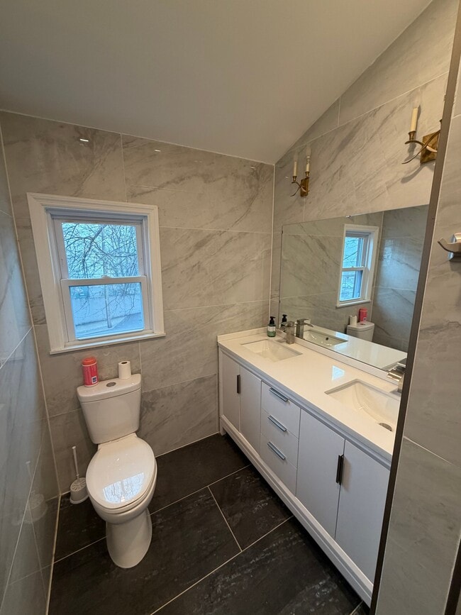 Photo - 39 Jackson St Unit 2