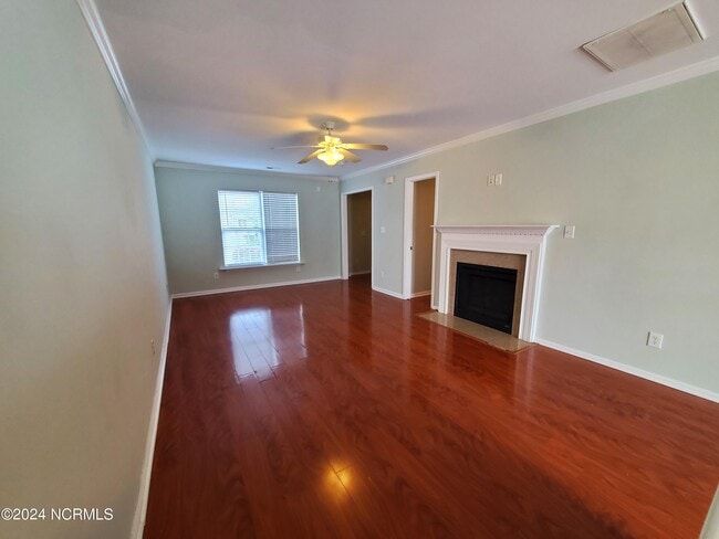 Photo - 1508 Manning Forest Dr