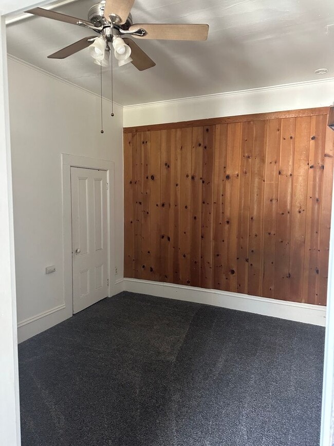 Photo - 734-734 W 4th St Unidad 734 W 4th St