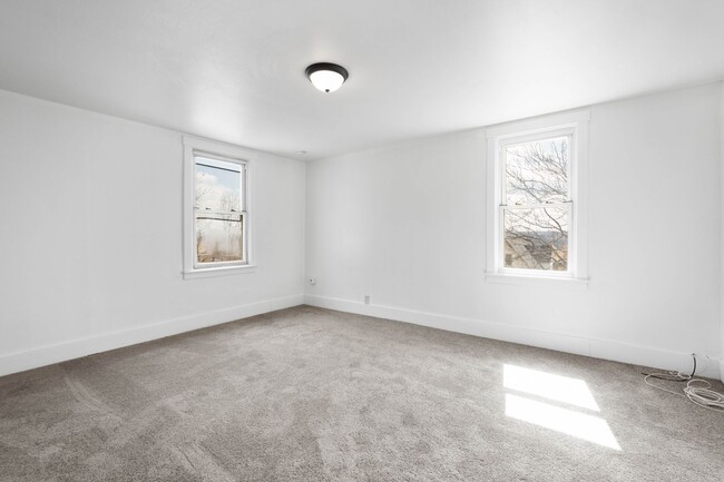 Photo - 7542 Ormond St Unit 7542 Ormond Street - Apt #2