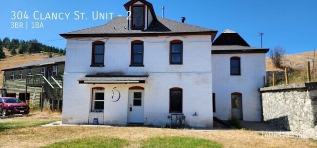 Photo - 304 Clancy St Unit 2