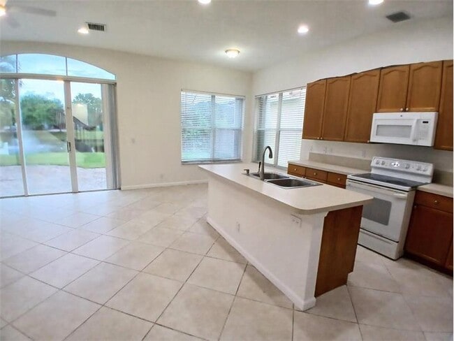 Photo - 1171 W Magnolia Cir