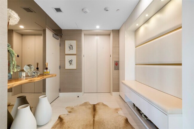 Photo - 2200 N Ocean Blvd Unidad S501