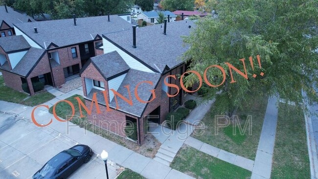 Photo - 1701 Ridgehaven Ct