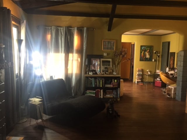 Photo - 10800 Otsego St