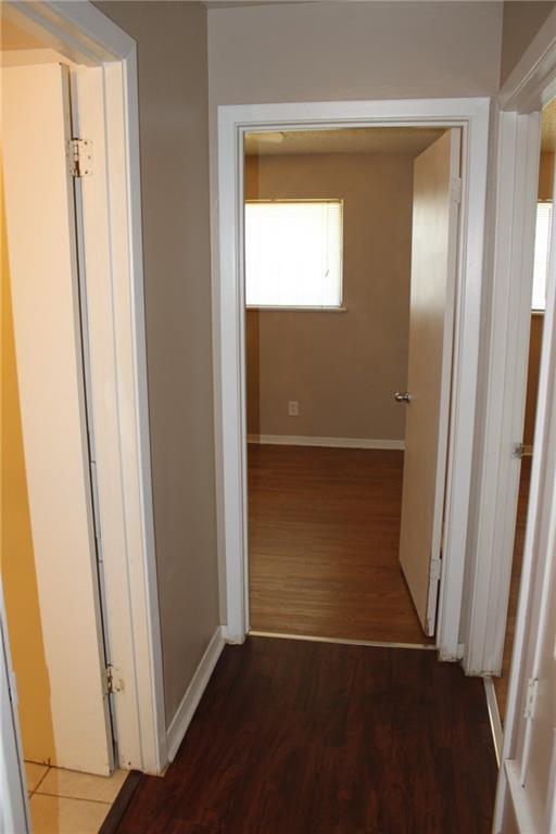 Photo - 606 W 51st St Unit 104