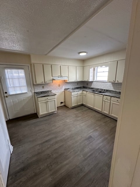 Photo - 1505 W Highland Ave Unidad A