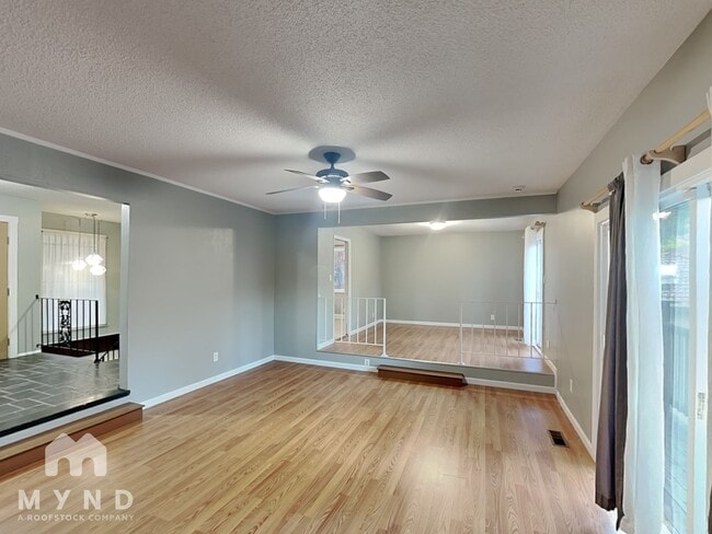 Photo - 4730 Sequoyah Rd