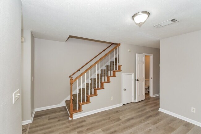 Photo - 4080 Nir Shreibman Blvd