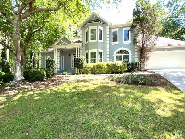 Building Photo - 11355 Vedrines Dr Rental