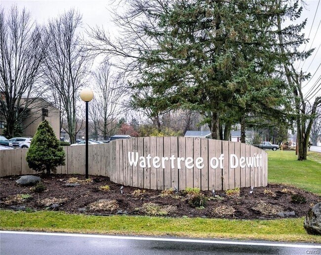 Photo - 273 Watertree Dr Condo