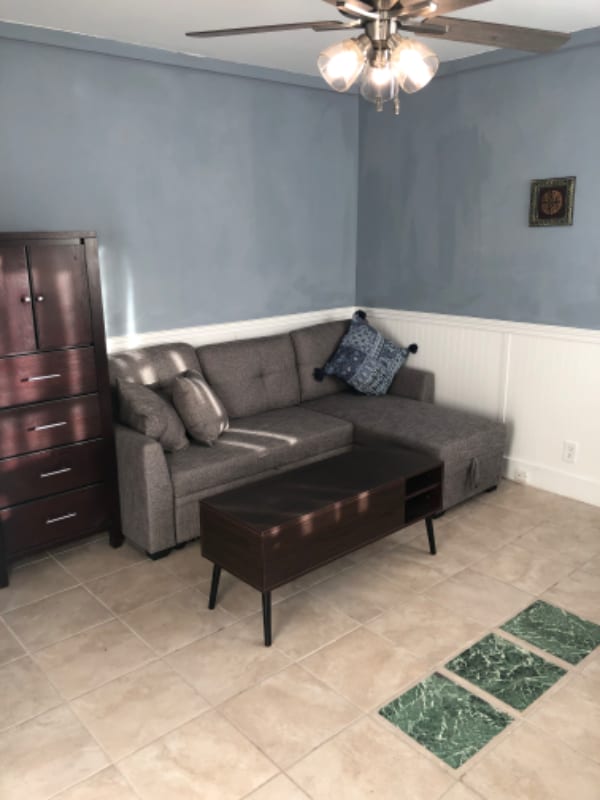 Photo - 125 N 4th Ave Unit #3