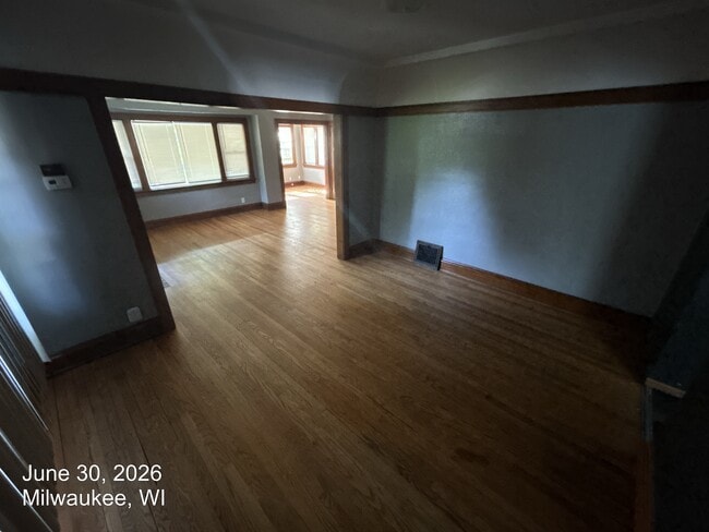 Photo - 2720 N 52nd St